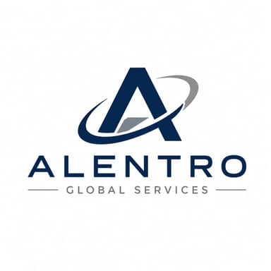 Alentro Global Services